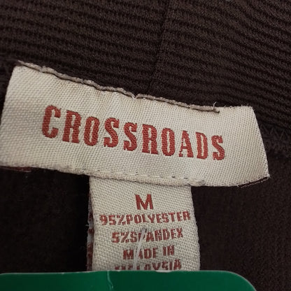 Women's Crossroads leggings