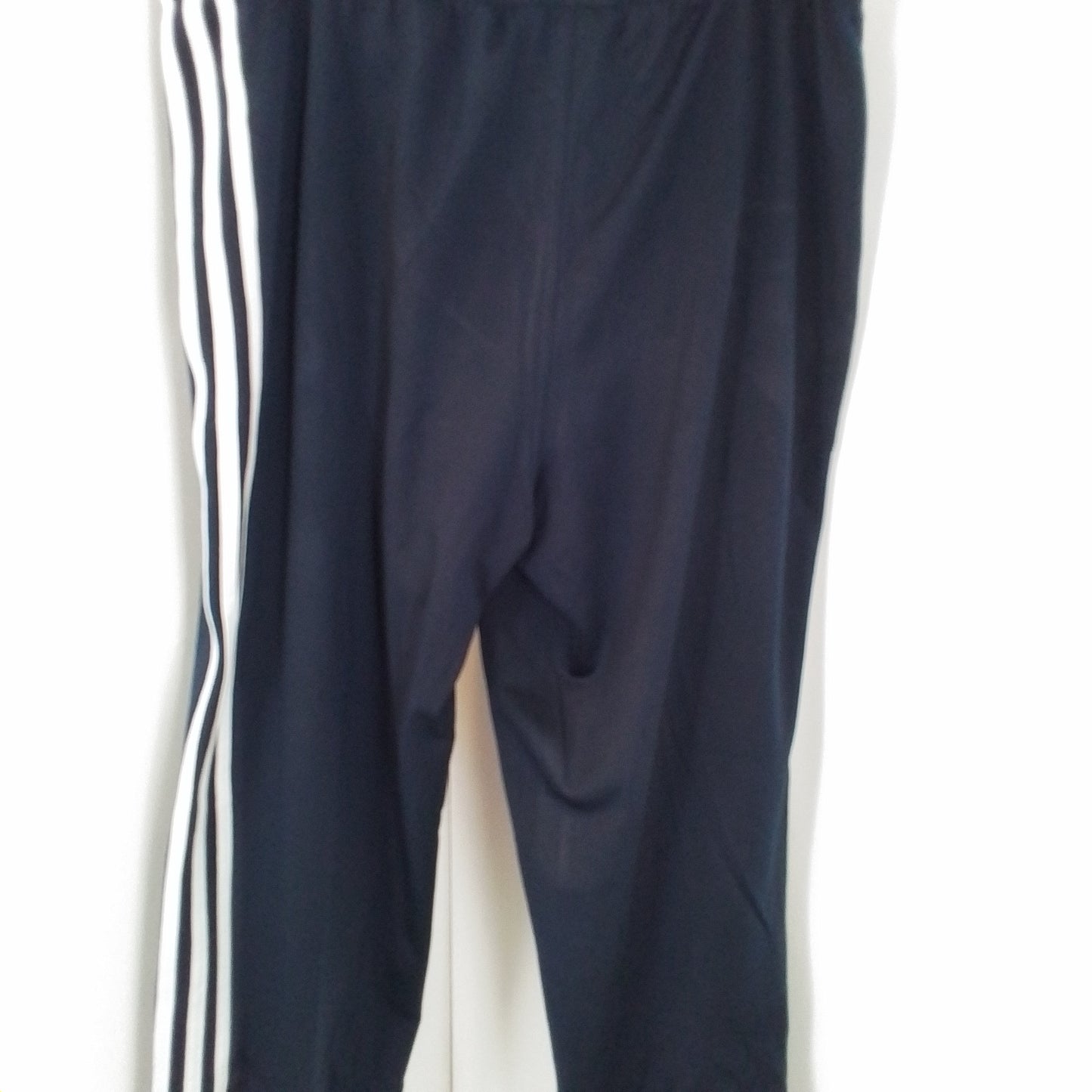 adidas mens sweatpants
