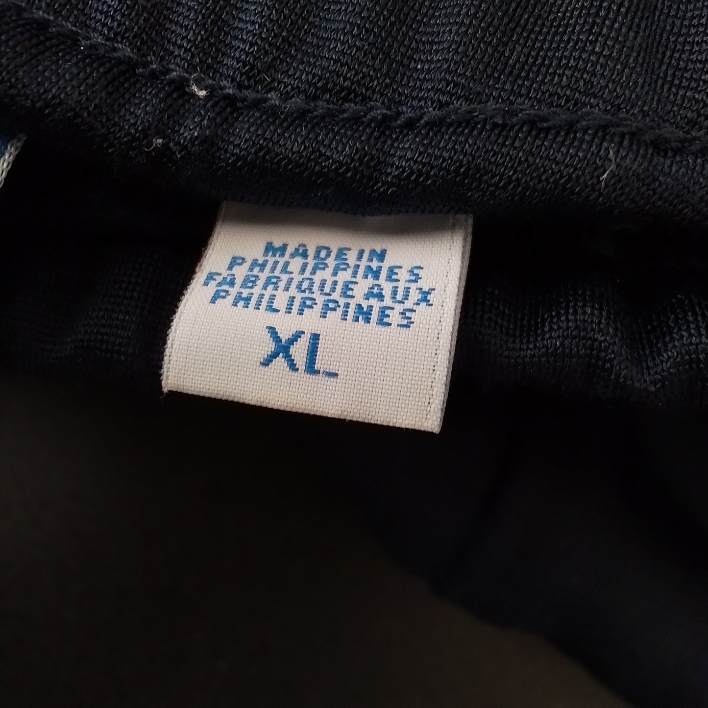 adidas mens sweatpants