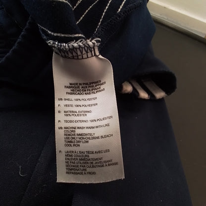 adidas mens sweatpants