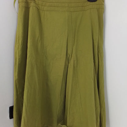 jaime..b womens skirt