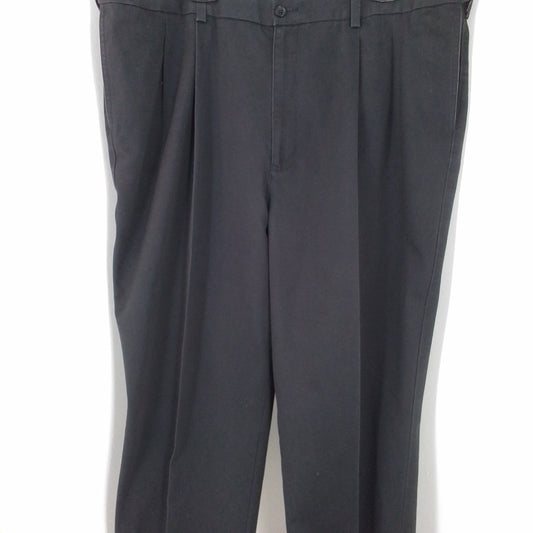 Savane men's slacks
