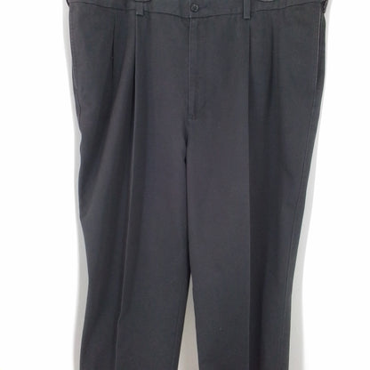 Savane men's slacks