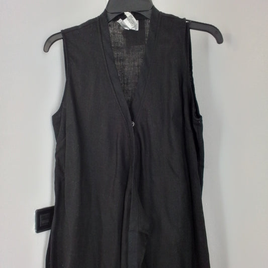 Women's Style & Co. Collection Petite dress