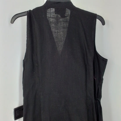 Women's Style & Co. Collection Petite dress