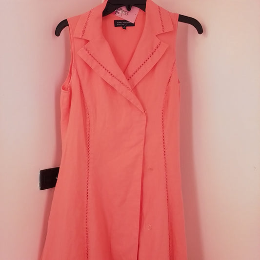 women's dress Jones new york