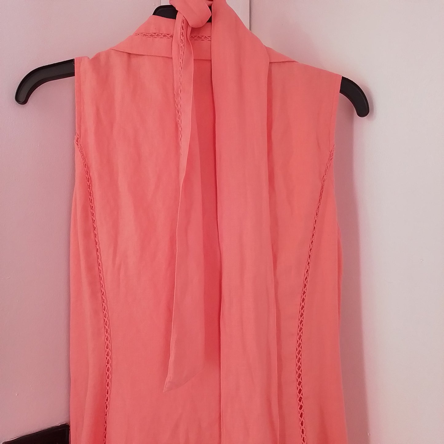 women's dress Jones new york