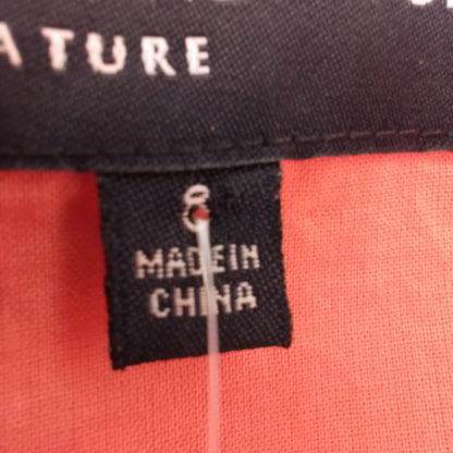 women's dress Jones new york