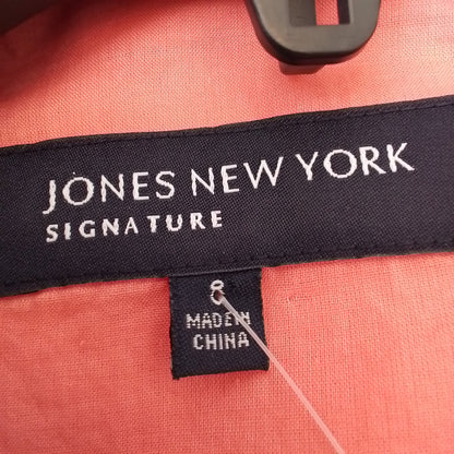 women's dress Jones new york