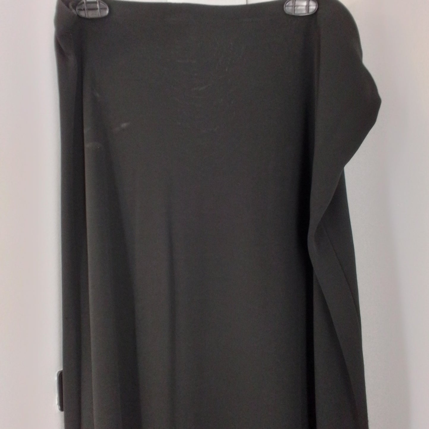 women's OLD Navy skirt