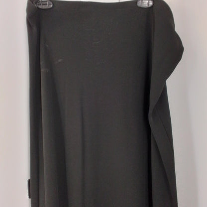 women's OLD Navy skirt