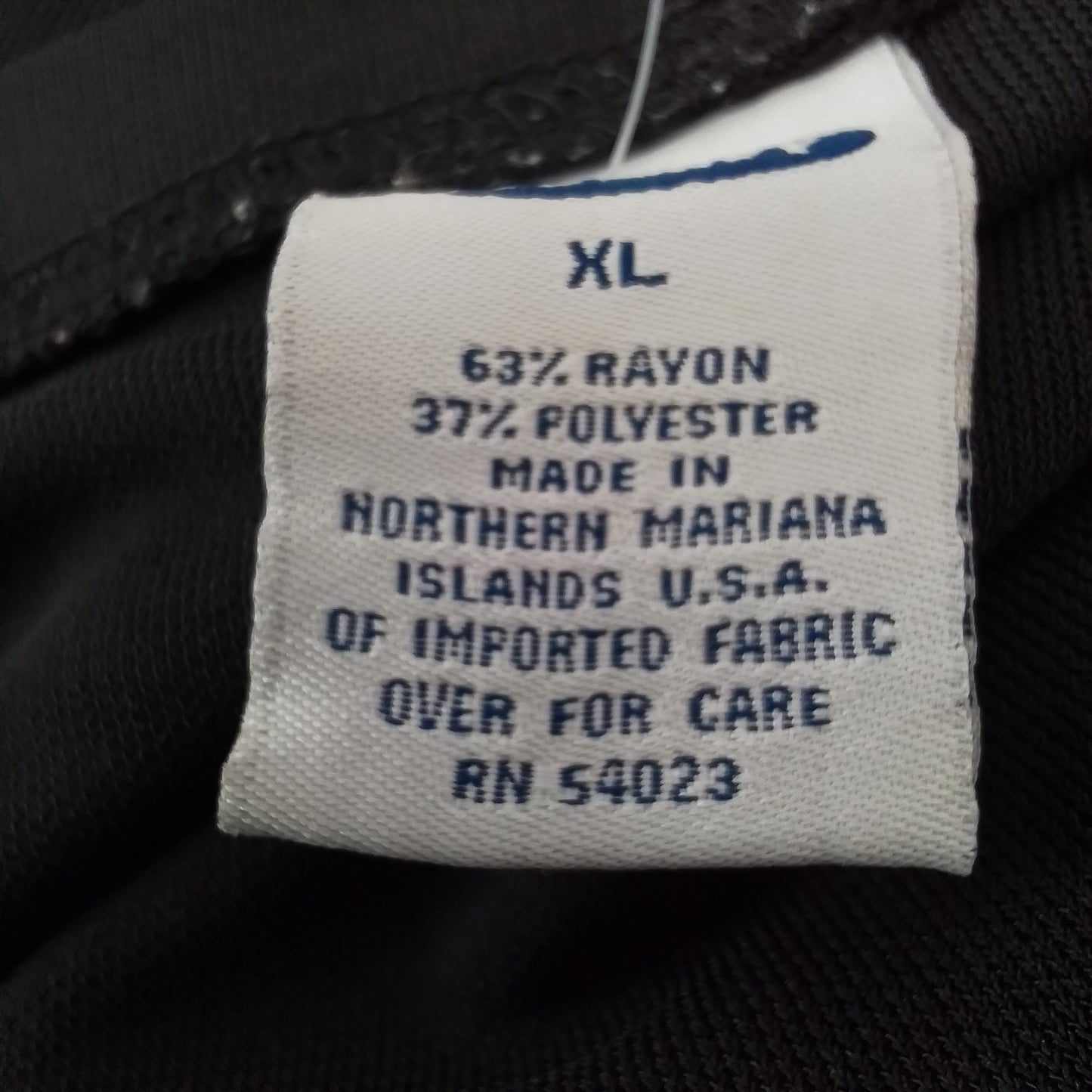 women's OLD Navy skirt