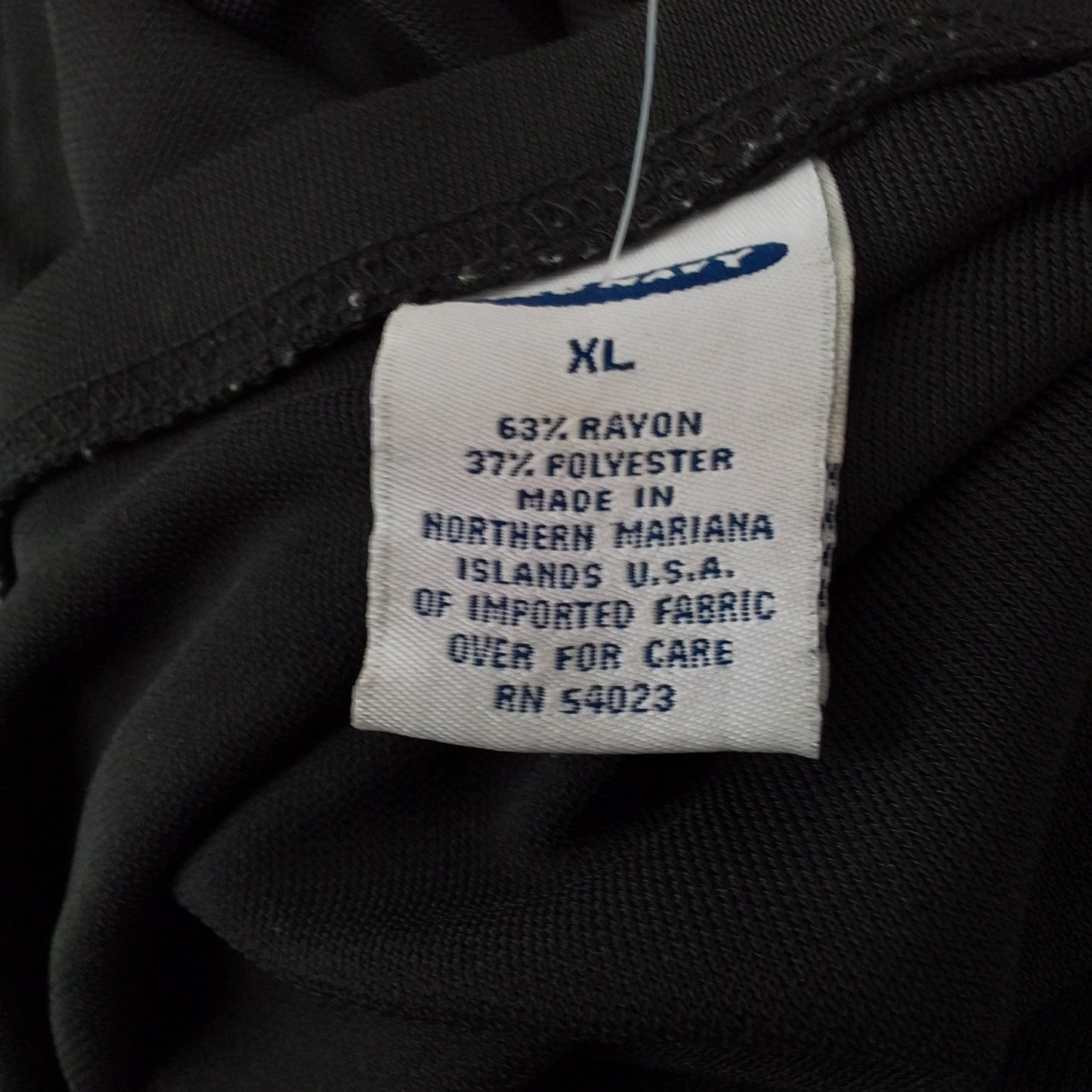 women's OLD Navy skirt