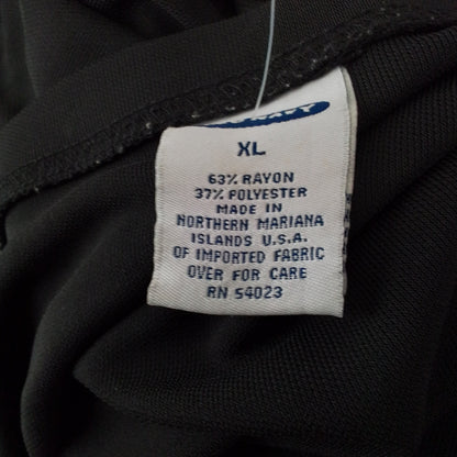 women's OLD Navy skirt