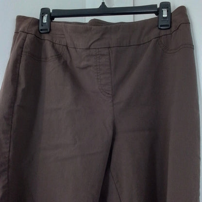 women's Kim Rogers shorts