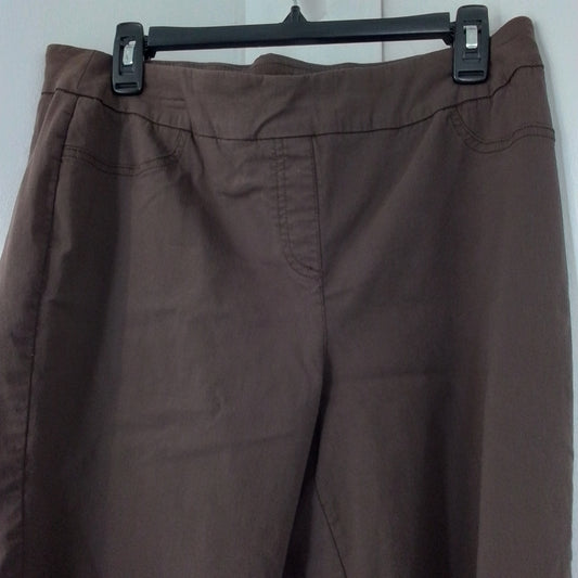 women's Kim Rogers shorts