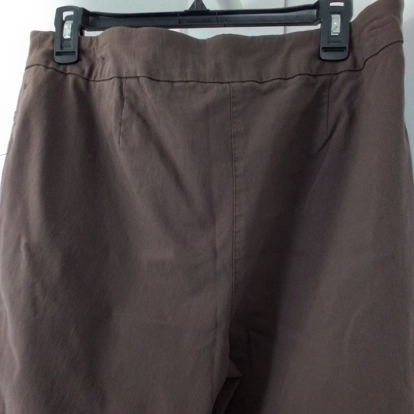 women's Kim Rogers shorts