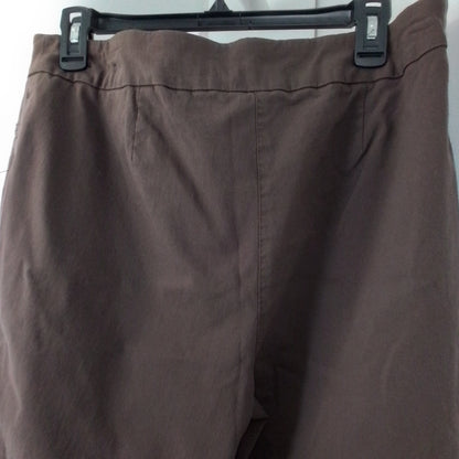 women's Kim Rogers shorts