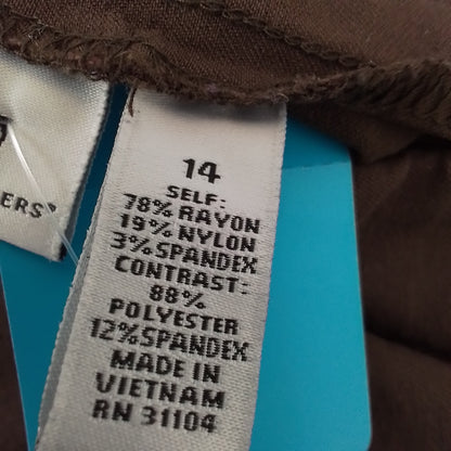 women's Kim Rogers shorts