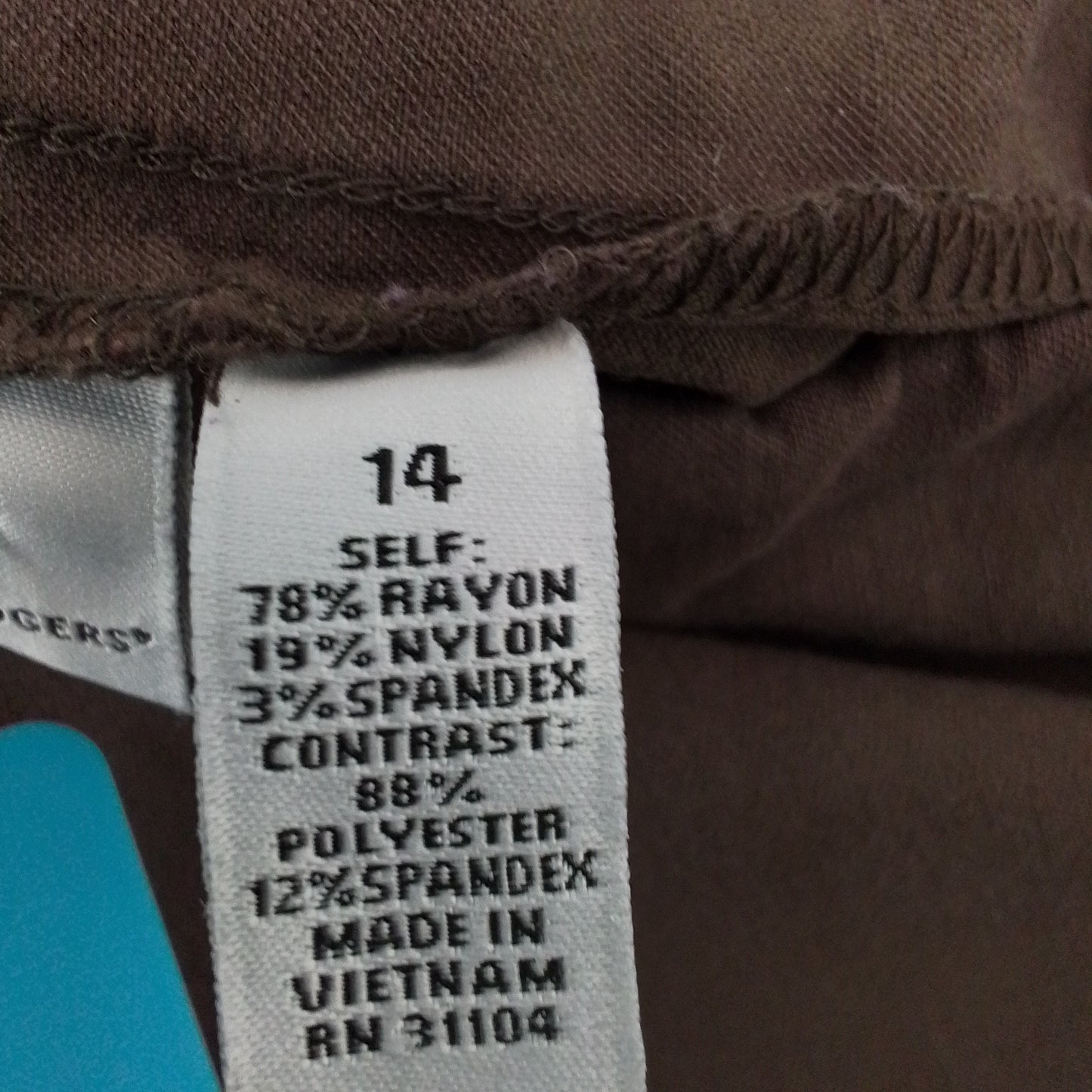 women's Kim Rogers shorts