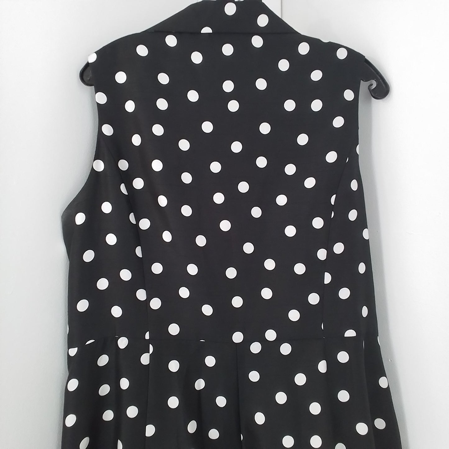 Women's Jessica Howard W O M A N Sleeveless