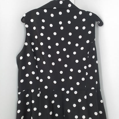 Women's Jessica Howard W O M A N Sleeveless