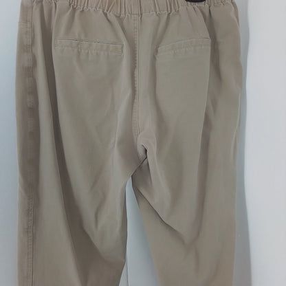 isaac mizrahi live Women's capris