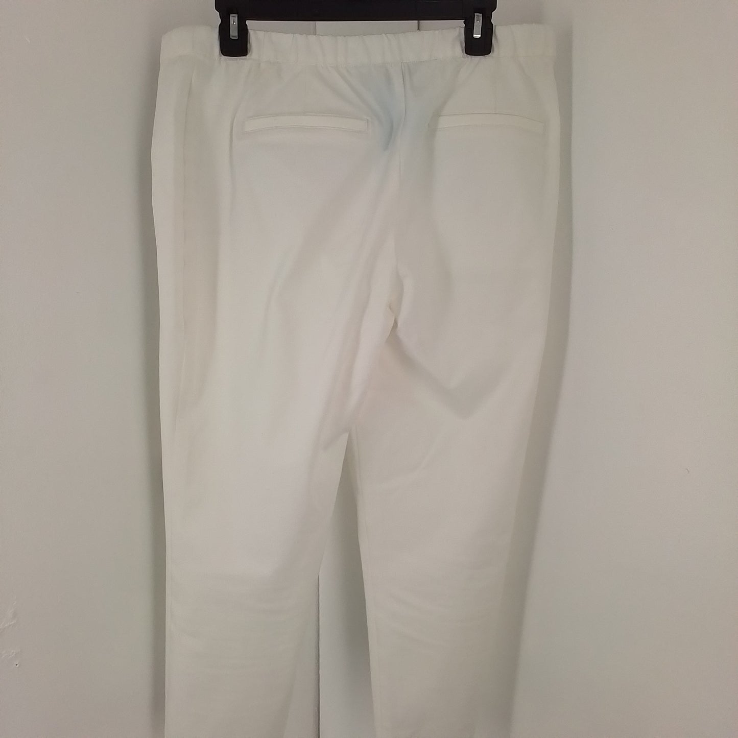 isaac mizrahi live Women's capris