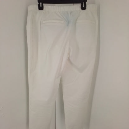 isaac mizrahi live Women's capris