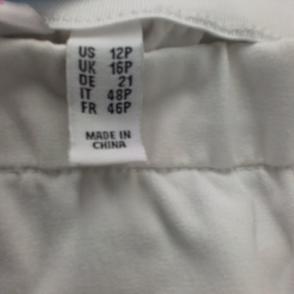 isaac mizrahi live Women's capris