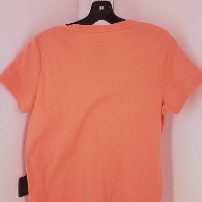 kim rogers Women's v-neck t-shirt