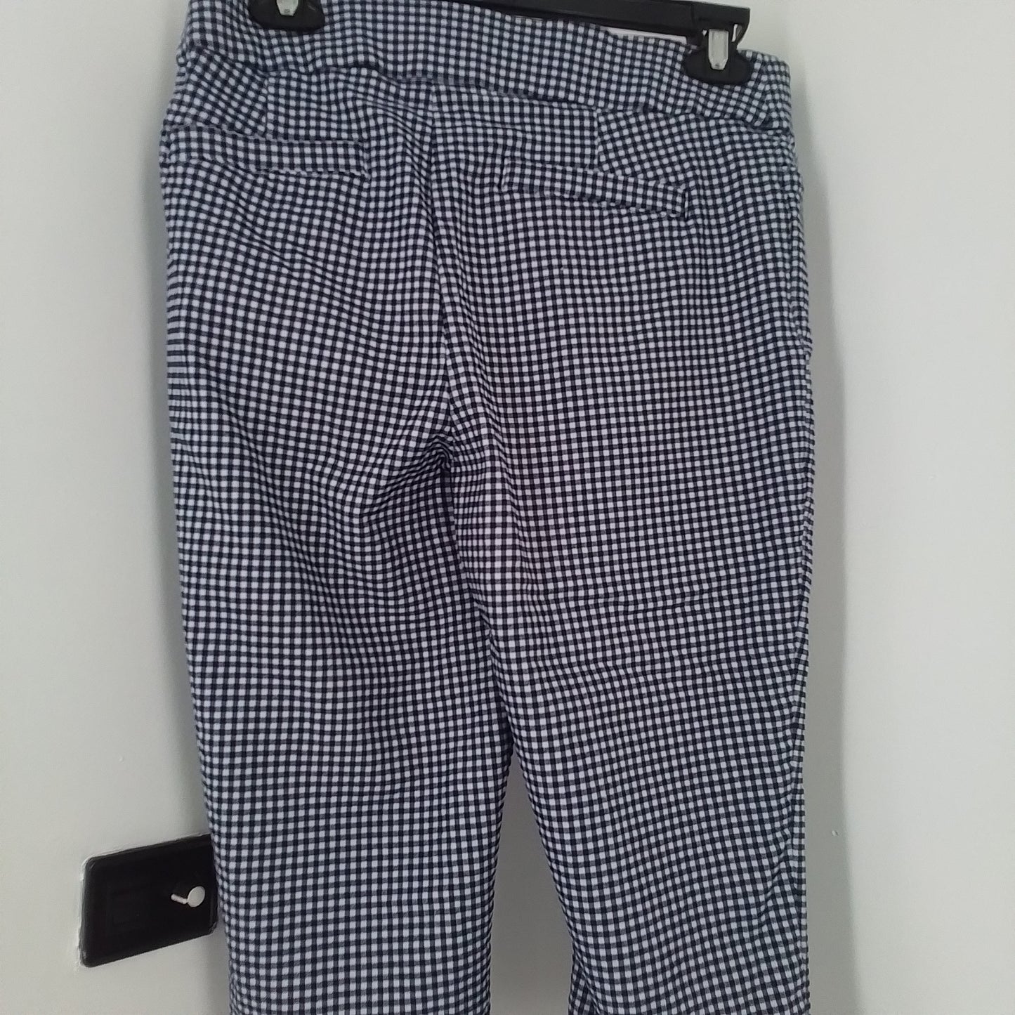 kim rogers Women's capris