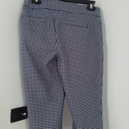 kim rogers Women's capris