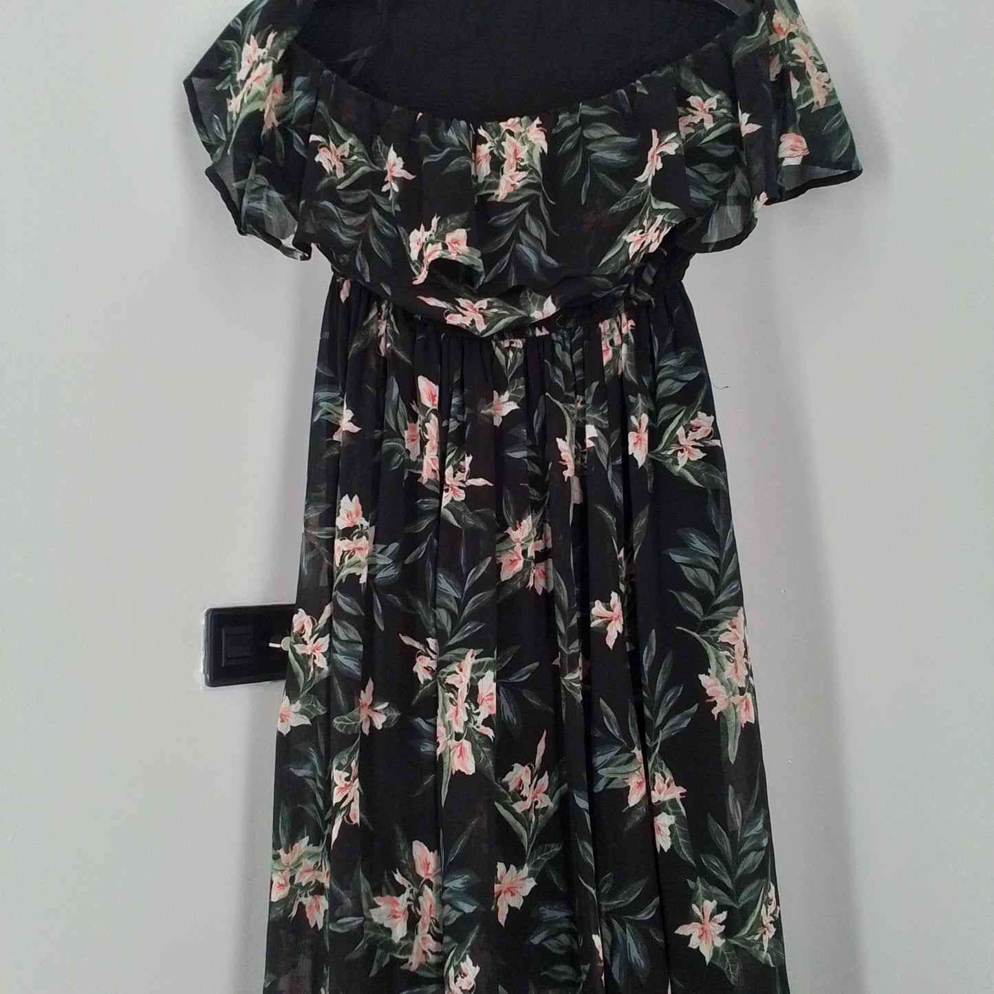 Women's Hollister Dress