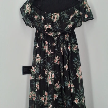 Women's Hollister Dress