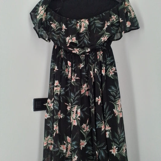 Women's Hollister Dress