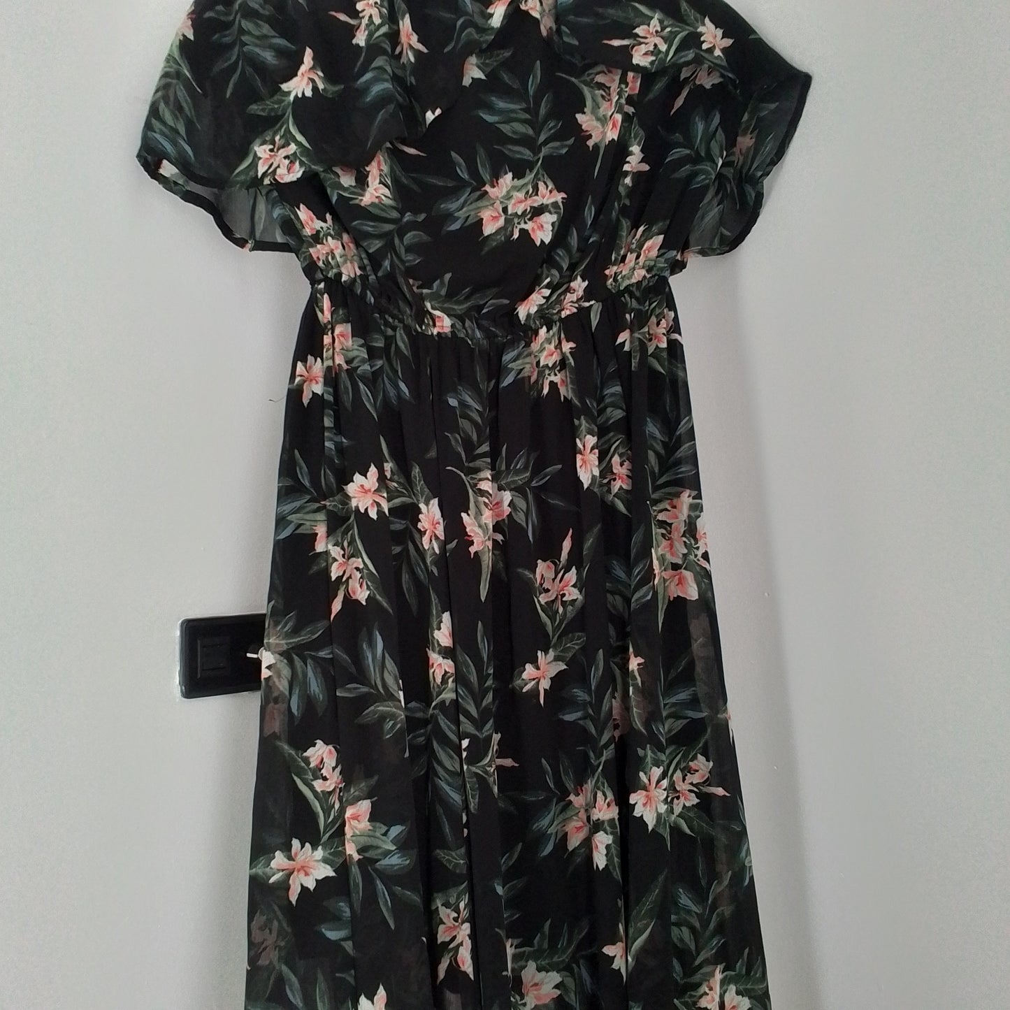 Women's Hollister Dress