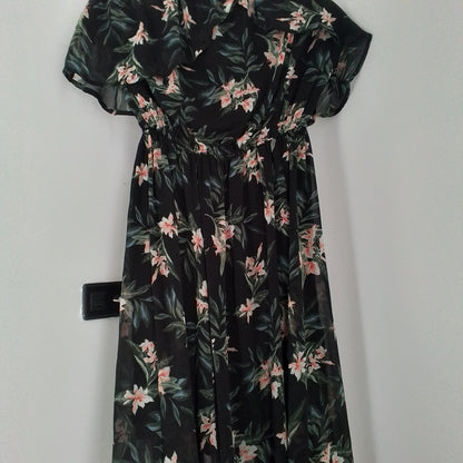 Women's Hollister Dress