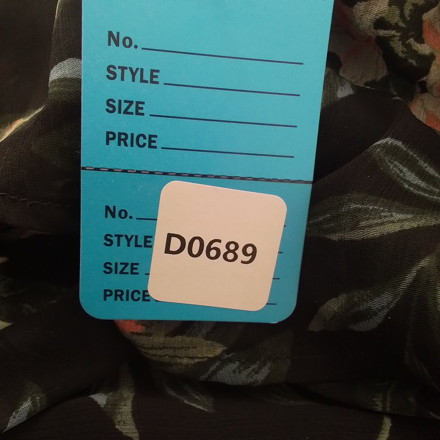 Women's Hollister Dress