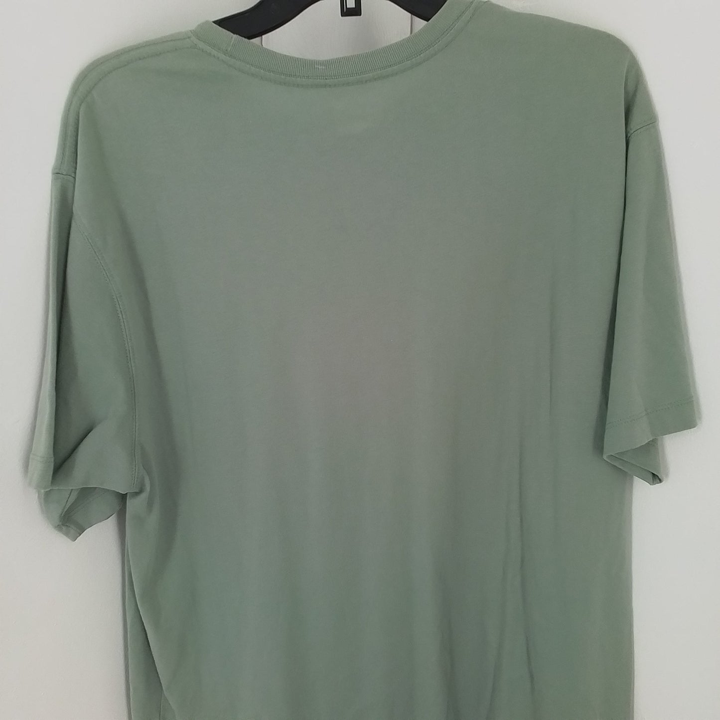 Men's St. John's Bay T-shirt