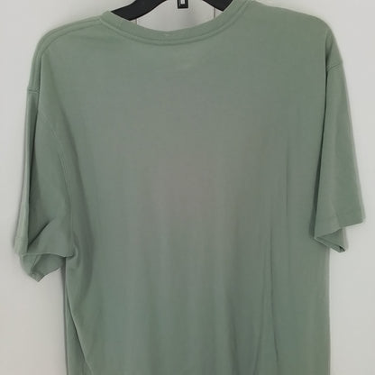 Men's St. John's Bay T-shirt