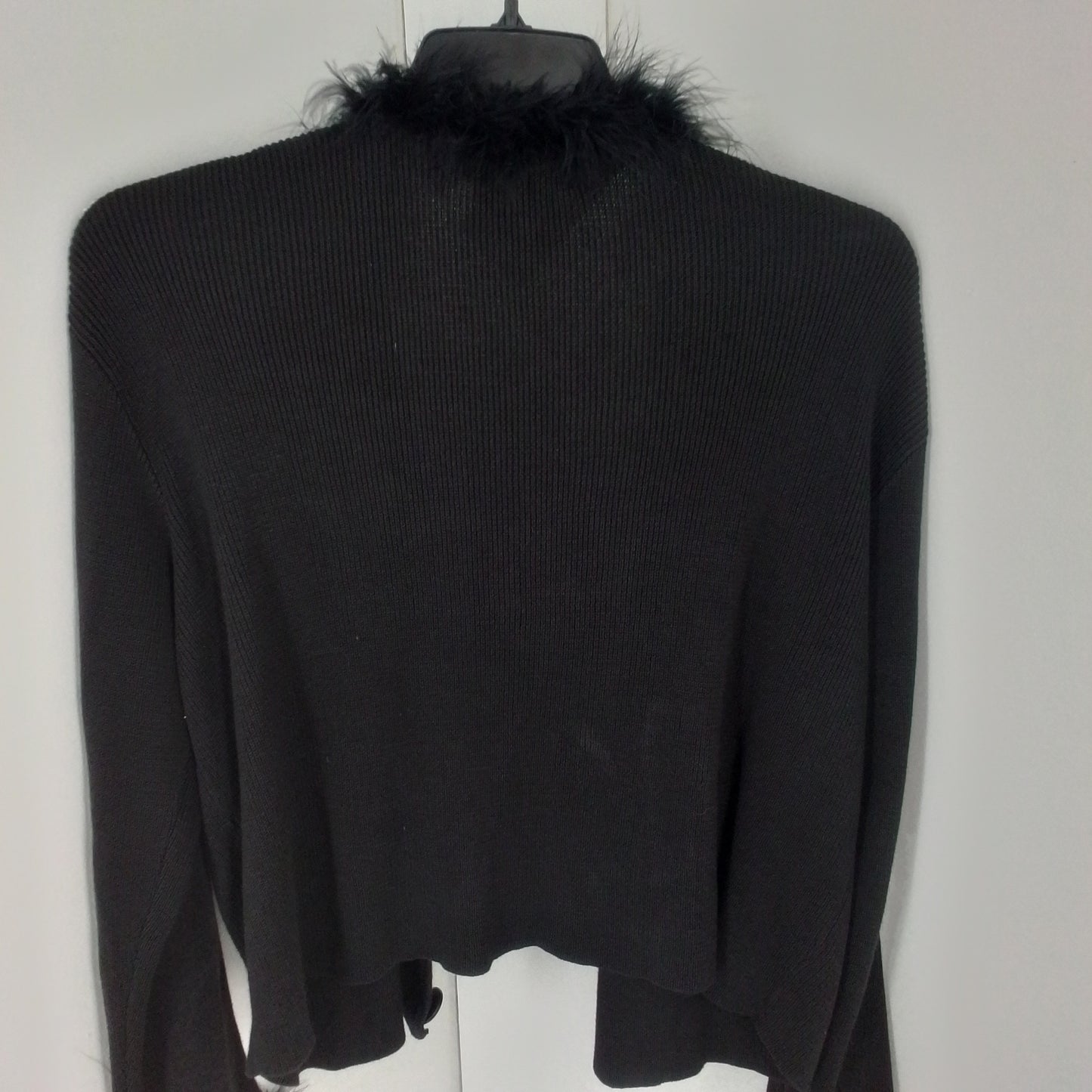 Women's Rebecca Thomas Sweater Cardigan