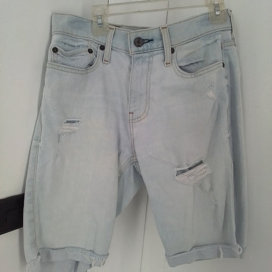 Women's Hollister Shorts