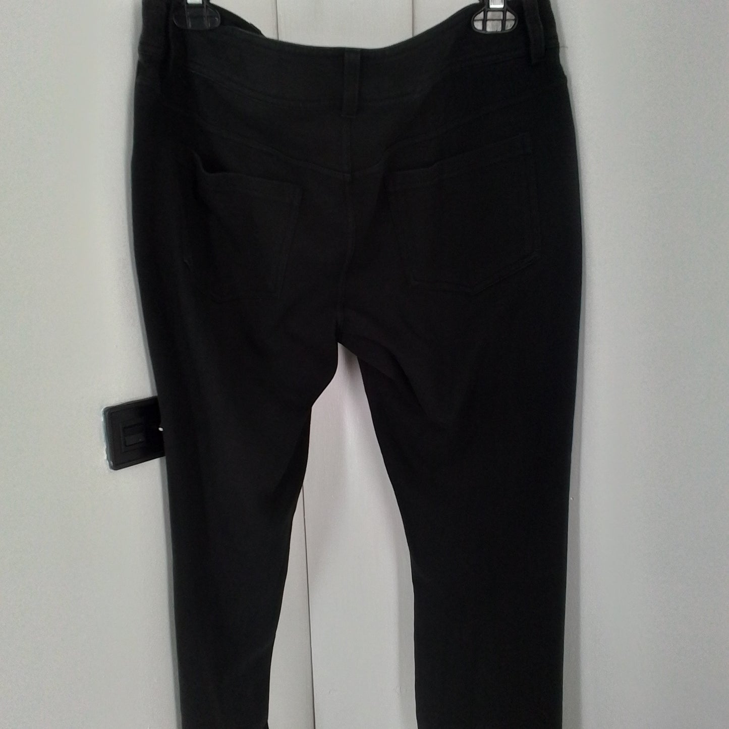 Women's Faded Glory Pants