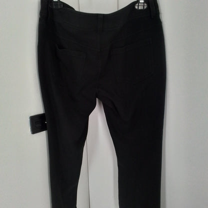 Women's Faded Glory Pants