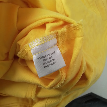 Women's Patchington Jacket