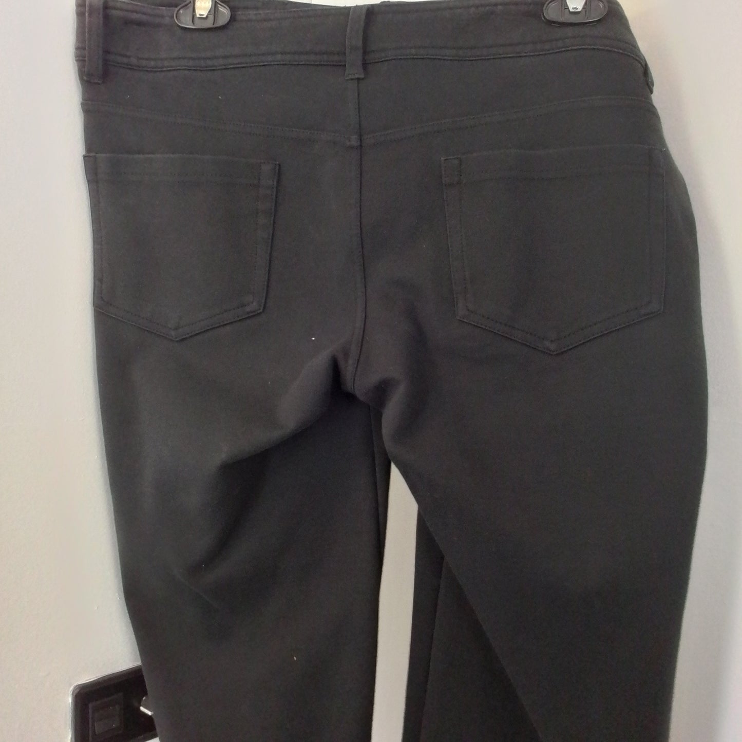 Women's Faded Glory Pants