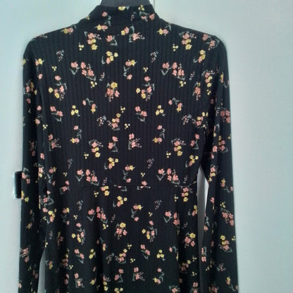 Women's no comment dress