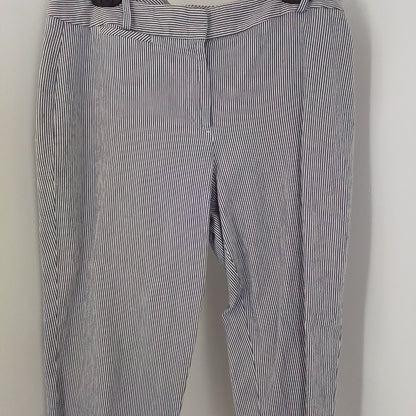 capris Women's Talbots