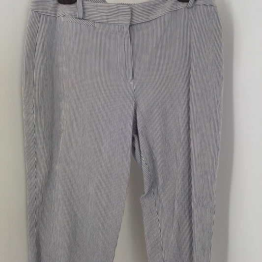 capris Women's Talbots